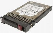 Жесткий диск MAGNETIC DISK 1.8TB 2.5" 10K SAS HDD Жесткий диск MAGNETIC DISK 1.8TB 2.5" 10K SAS HDD