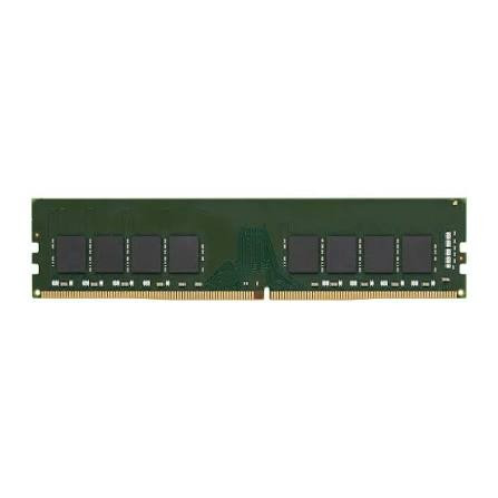 Оперативная память Kingston KF556C36BWEAK2-32 Оперативная память Kingston KF556C36BWEAK2-32