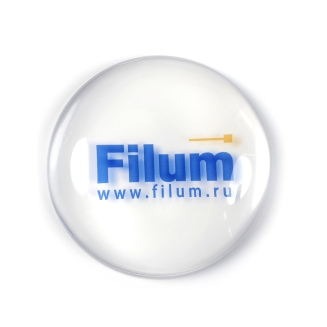 Подставка под запястье Filum FL-WP-TPU Подставка под запястье Filum FL-WP-TPU