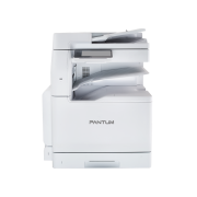 МФУ Pantum BM420ADN, A3, 35стр/мин, 4096Мб, 1200dpi, PCL, дуплекс, DADF100, сенс.экран 10, GigaLAN, 1 лоток на 500л, макс.нагрузка 100К/мес, старт.картридж 30000стр.