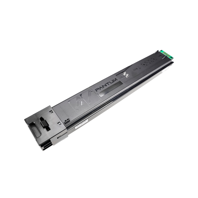 Тонер-картридж CTL-2300K чёрный для Pantum CM230DN/230ADN/230ADW (3000стр)