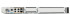 Маршрутизатор Cisco Catalyst 8300 Edge 32GB memory MEM-C8300-32GB Маршрутизатор Cisco Catalyst 8300 Edge 32GB memory MEM-C8300-32GB