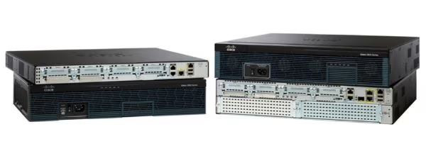 Коммутатор Catalyst 2960L 8 port GigE with PoE, 2 x 1G SFP, LAN Lite WS-C2960L-8PS-LL