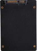 Жесткий диск SSD,1920GB,SATA 6Gb/s,Read intensive,PM893 Series,2.5inch(2.5inch Drive Bay) Жесткий диск SSD,1920GB,SATA 6Gb/s,Read intensive,PM893 Series,2.5inch(2.5inch Drive Bay)