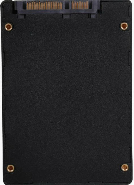 Жесткий диск SSD,1920GB,SATA 6Gb/s,Read intensive,PM893 Series,2.5inch(2.5inch Drive Bay) Жесткий диск SSD,1920GB,SATA 6Gb/s,Read intensive,PM893 Series,2.5inch(2.5inch Drive Bay)