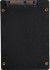 Жесткий диск SSD,1920GB,SATA 6Gb/s,Read intensive,PM893 Series,2.5inch(2.5inch Drive Bay) Жесткий диск SSD,1920GB,SATA 6Gb/s,Read intensive,PM893 Series,2.5inch(2.5inch Drive Bay)