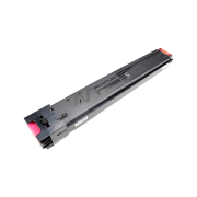 Тонер-картридж CTL-2300M пурпурный для Pantum CM230DN/230ADN/230ADW (2000стр) Тонер-картридж CTL-2300M пурпурный для Pantum CM230DN/230ADN/230ADW (2000стр)