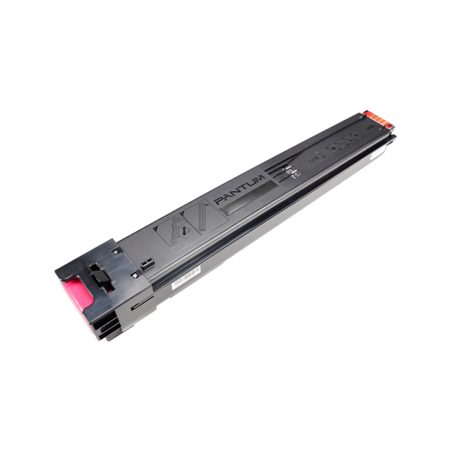 Тонер-картридж CTL-2300M пурпурный для Pantum CM230DN/230ADN/230ADW (2000стр) Тонер-картридж CTL-2300M пурпурный для Pantum CM230DN/230ADN/230ADW (2000стр)