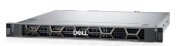 Сервер Dell PowerEdge R260 Сервер Dell PowerEdge R260