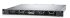 PowerEdge R260
