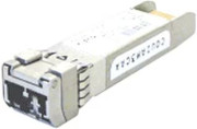 Коммутатор 25GBASE Active Optical SFP28 Cable, 3M SFP-25G-AOC3M Коммутатор 25GBASE Active Optical SFP28 Cable, 3M SFP-25G-AOC3M