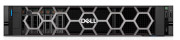 Сервер Dell PowerEdge R760XS Сервер Dell PowerEdge R760XS
