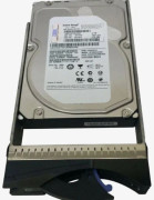 Жесткий диск HDD IBM 14Tb 7.2K 12Gb/s SAS 3.5" for FlashSystem 5035 (02YC099) Жесткий диск HDD IBM 14Tb 7.2K 12Gb/s SAS 3.5" for FlashSystem 5035 (02YC099)