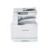 МФУ Pantum CM420ADN, A3, 35стр/мин, цветное, 4096Мб, 1200dpi, PCL, дуплекс, DADF110, сенс.экран 7, GigaLAN, 1 лоток на 500л, макс.нагрузка 100К/мес, старт.картридж 22000стр.(черный), 15000стр.(цветные) МФУ Pantum CM420ADN, A3, 35стр/мин, цветное, 4096Мб, 1200dpi, PCL, дуплекс, DADF110, сенс.экран 7, GigaLAN, 1 лоток на 500л, макс.нагрузка 100К/мес, старт.картридж 22000стр.(черный), 15000стр.(цветные)