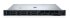 Сервер Dell PowerEdge R360