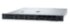 Сервер Dell PowerEdge R360 Сервер Dell PowerEdge R360