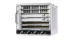 Коммутатор Cisco Catalyst 9600 DNA Advantage 3 Year License C9600-DNA-A-3Y Коммутатор Cisco Catalyst 9600 DNA Advantage 3 Year License C9600-DNA-A-3Y