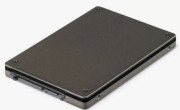Жесткий диск ThinkSystem DE Series 800GB 3DWD 2.5" SSD 2U24 Жесткий диск ThinkSystem DE Series 800GB 3DWD 2.5" SSD 2U24