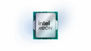 Процессор CPU Intel Xeon E?2378G