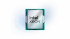 Процессор CPU Intel Xeon E?2378G