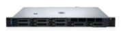 Сервер Dell PowerEdge R360 Сервер Dell PowerEdge R360