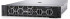 Система хранения данных(СХД) ME412 12B no (HDDs,Trans),2x580W,Rails,Bezel