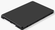 Жесткий диск Lenovo 2.5" PM1655 3.2TB Mixed Use SAS 24Gb HS SSD Жесткий диск Lenovo 2.5" PM1655 3.2TB Mixed Use SAS 24Gb HS SSD