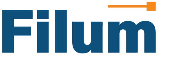 Рулон липучки Filum FL-CTR-12-3-RGB-12 ширина 12 мм, длина 3 м (комплект: 4 рул., по 1 рул. каждого цвета: синий, белый, красный, черный)