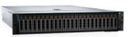 Сервер Dell PowerEdge R760XS Сервер Dell PowerEdge R760XS