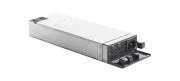 Коммутатор 1900W AC 80+ platinum Config 1 Power Supply PWR-C1-1900WAC-P Коммутатор 1900W AC 80+ platinum Config 1 Power Supply PWR-C1-1900WAC-P