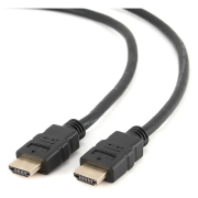 Кабель интерфейсный HDMI Filum FL-C-HM-HM-1M 1 м., ver.2.0b, медь, черный, разъемы: HDMI A male-HDMI A male, пакет Кабель интерфейсный HDMI Filum FL-C-HM-HM-1M 1 м., ver.2.0b, медь, черный, разъемы: HDMI A male-HDMI A male, пакет
