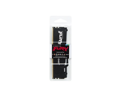 Оперативная память Kingston KF556C40BW-32