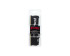 Оперативная память Kingston KF556C40BW-32