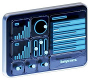 Платформа SharxBase