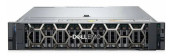Сервер Dell PowerEdge R750XS Сервер Dell PowerEdge R750XS