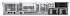 Сервер Dell PowerEdge R760XS Сервер Dell PowerEdge R760XS
