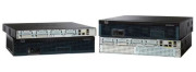 Маршрутизатор CISCO2911R-V / K9 CISCO2911R-V/K9 Маршрутизатор CISCO2911R-V / K9 CISCO2911R-V/K9