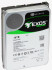 Жесткий диск Seagate Exos X18 ST14000NM004J, 14TB 3.5", 7200 RPM, SAS Жесткий диск Seagate Exos X18 ST14000NM004J, 14TB 3.5", 7200 RPM, SAS