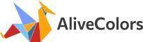 AliveColors AliveColors