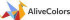 AliveColors AliveColors