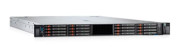 Сервер Dell PowerEdge R660 Сервер Dell PowerEdge R660
