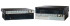 Коммутатор Catalyst 2960-XR 24 GigE, 4 x 1G SFP, IP Lite WS-C2960XR-24TS-I Коммутатор Catalyst 2960-XR 24 GigE, 4 x 1G SFP, IP Lite WS-C2960XR-24TS-I