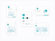 Designs.ai