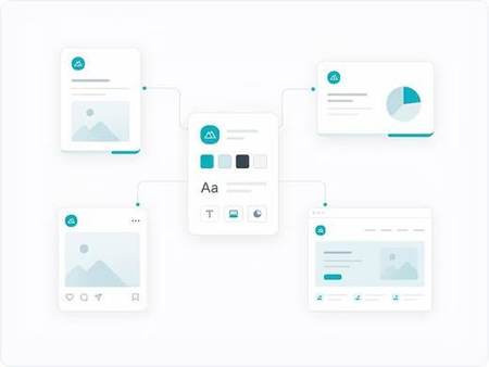 Designs.ai