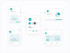 Designs.ai