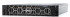 Сервер Dell PowerEdge R7615 Сервер Dell PowerEdge R7615