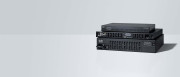 Маршрутизатор Unified Communication PAK for Cisco ISR 4400 Series SL-44-UC-K9 Маршрутизатор Unified Communication PAK for Cisco ISR 4400 Series SL-44-UC-K9
