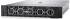 Система хранения данных(СХД) Dell Storage ME412 no HDD, RPS 580W,Bezel,Rails