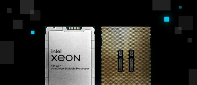 Процессор Intel Xeon Gold 6426Y 16 Core 2.50 GHz 185W TDP 37.50 MB