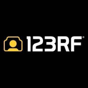 Inmagine 123RF